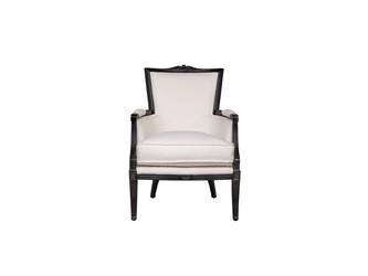 полукресло Interior Tous 