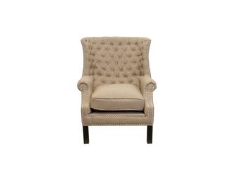 кресло Interior Teas 