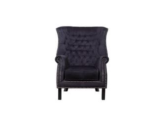 кресло Interior Teas 