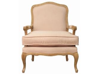 кресло Interior Nitro 