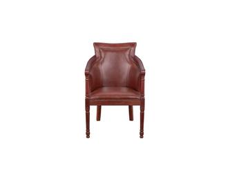 кресло Interior Valene 