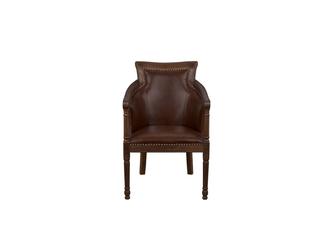 кресло Interior Valene 