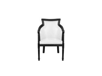 кресло Interior Valene 