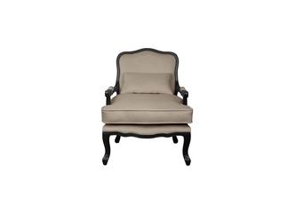 кресло Interior Nitro 