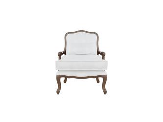 кресло Interior Nitro 