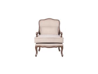 кресло Interior Nitro 