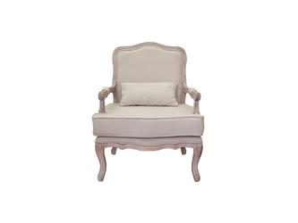 кресло Interior Nitro 