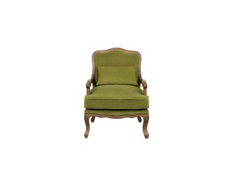 кресло Interior Nitro 