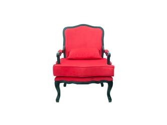 кресло Interior Nitro 