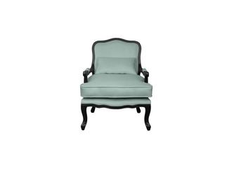 кресло Interior Nitro 