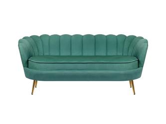 диван 3 местный Interior Pearl Triple 