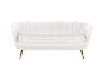 диван 3 местный Interior Pearl Triple 