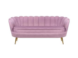 диван 3 местный Interior Pearl Triple 