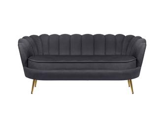 диван 3 местный Interior Pearl Triple 