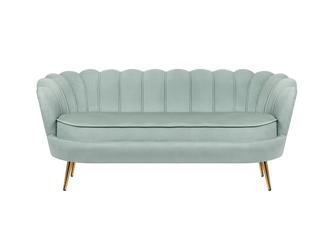 диван 3 местный Interior Pearl Triple 