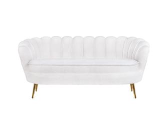 диван 3 местный Interior Pearl Triple 