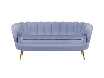 диван 3 местный Interior Pearl Triple 