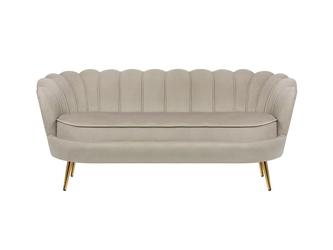 диван 3 местный Interior Pearl Triple 