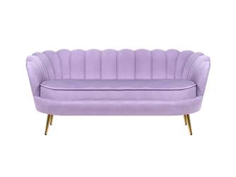 диван 3 местный Interior Pearl Triple 