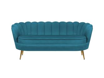 диван 3 местный Interior Pearl Triple 