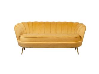 диван 3 местный Interior Pearl Triple 