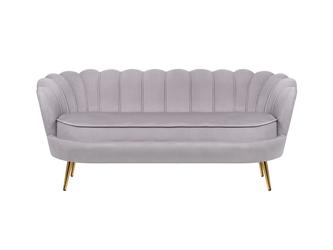 диван 3 местный Interior Pearl Triple 