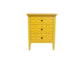 тумба Interior Friz 