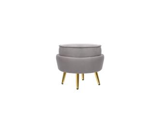 пуф Interior Pearl Adorn 