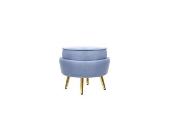 пуф Interior Pearl Adorn 