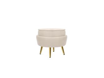 пуф Interior Pearl Adorn 