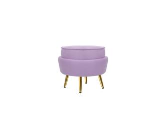 пуф Interior Pearl Adorn 