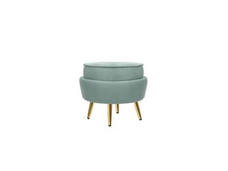 пуф Interior Pearl Adorn 