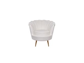 кресло Interior Pearl 