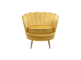 кресло Interior Pearl 