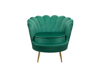 кресло Interior Pearl 