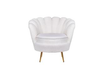 кресло Interior Pearl 