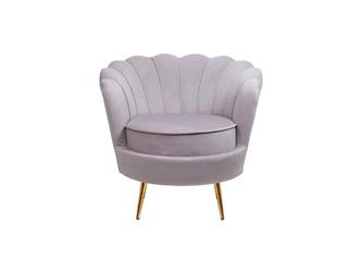 кресло Interior Pearl 