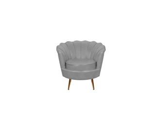 кресло Interior Pearl 