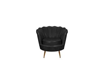 кресло Interior Pearl 