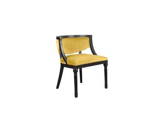 стул Interior Orzo 