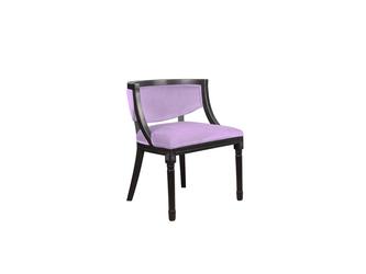 стул Interior Orzo 