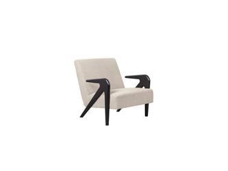 кресло Interior Arrow 