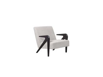 кресло Interior Arrow 