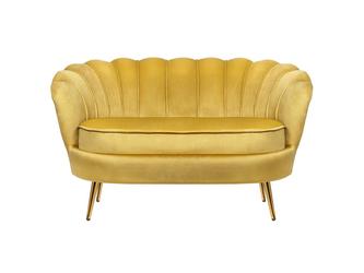 диван 2 местный Interior Pearl Double 