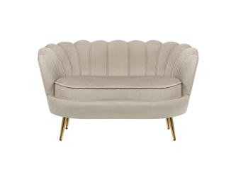 диван 2 местный Interior Pearl Double 