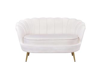 диван 2 местный Interior Pearl Double 