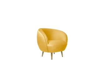 кресло Interior Small Benee 