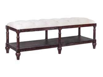 оттоманка Interior Martel 