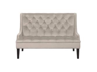 диван 2 местный Interior Sommet 