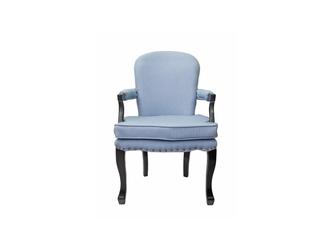 стул Interior Anver 